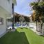 3 bedroom detached house for rent pervolia larnaca 1215094 thumbnail 17077349
