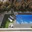 3 bedroom detached house for rent pervolia larnaca 1215094 thumbnail 17077350
