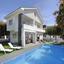 3 bedroom detached house for rent pervolia larnaca 1215094 thumbnail 17077352
