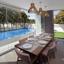 3 bedroom detached house for rent pervolia larnaca 1215094 thumbnail 17077394