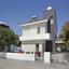 3 bedroom detached house for rent pervolia larnaca 1215094 thumbnail 17077401