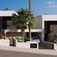 3 bedroom detached house for sale agios tychonas limassol 7958094 thumbnail 11414697