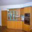 3 bedroom detached house for sale aglantzia nicosia 1729094 thumbnail 5535581