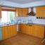 3 bedroom detached house for sale aglantzia nicosia 1729094 thumbnail 5535582