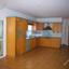 3 bedroom detached house for sale aglantzia nicosia 1729094 thumbnail 5535583