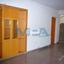 3 bedroom detached house for sale aglantzia nicosia 1729094 thumbnail 5535585