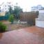 3 bedroom detached house for sale aglantzia nicosia 1729094 thumbnail 5535588