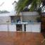 3 bedroom detached house for sale aglantzia nicosia 1729094 thumbnail 5535590