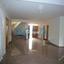 3 bedroom detached house for sale aglantzia nicosia 1729094 thumbnail 5535591