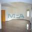 3 bedroom detached house for sale aglantzia nicosia 1729094 thumbnail 5535593