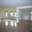 3 bedroom detached house for sale aglantzia nicosia 1729094 thumbnail 5535595