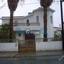 3 bedroom detached house for sale aglantzia nicosia 1729094 thumbnail 5535597
