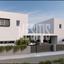 3 bedroom detached house for sale akrounta limassol 8004094 thumbnail 14524627