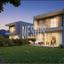 3 bedroom detached house for sale akrounta limassol 8004094 thumbnail 14524629