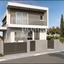 3 bedroom detached house for sale akrounta limassol 8004094 thumbnail 14524632
