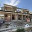 3 bedroom detached house for sale geri nicosia 8123094 thumbnail 17678479