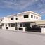 3 bedroom detached house for sale geri nicosia 8123094 thumbnail 17678480