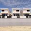3 bedroom detached house for sale geri nicosia 8123094 thumbnail 17678484