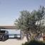 3 bedroom detached house for sale lofos tala paphos 1678094 thumbnail 10981987