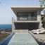 3 bedroom detached house for sale lofos tala paphos 1678094 thumbnail 10981996