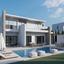3 bedroom detached house for sale saint george peyia paphos 7735094 thumbnail 15494991
