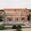 3 bedroom detached house for sale saint george peyia paphos 7735094 thumbnail 15494993