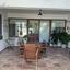 3 bedroom detached house for sale strovolos nicosia 8139094 thumbnail 13385351