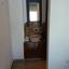 3 bedroom detached house for sale strovolos nicosia 8139094 thumbnail 13385353