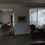3 bedroom detached house for sale strovolos nicosia 8139094 thumbnail 13385354