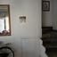 3 bedroom detached house for sale strovolos nicosia 8139094 thumbnail 13385355