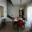 3 bedroom detached house for sale strovolos nicosia 8139094 thumbnail 13385356