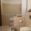 3 bedroom detached house for sale strovolos nicosia 8139094 thumbnail 13385357