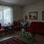 3 bedroom detached house for sale strovolos nicosia 8139094 thumbnail 13385358