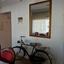3 bedroom detached house for sale strovolos nicosia 8139094 thumbnail 13385359