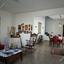 3 bedroom detached house for sale strovolos nicosia 8139094 thumbnail 13385361