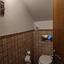 3 bedroom detached house for sale strovolos nicosia 8139094 thumbnail 13385366