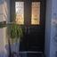 3 bedroom detached house for sale strovolos nicosia 8139094 thumbnail 13385368