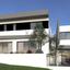 3 bedroom detached house for sale ypsonas limassol 8002094 thumbnail 12815025