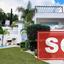 3 bedroom detached house sold peyia paphos 886094 thumbnail 760982