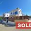 3 bedroom detached house sold prodromi paphos 818094 thumbnail 667134