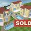 3 bedroom detached house sold tremithousa paphos 210094 thumbnail 32764