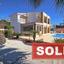 3 bedroom detached house sold tremithousa paphos 613094 thumbnail 293211