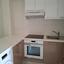 3 bedroom maisonette for rent chlorakas paphos 8870094 thumbnail 17216143