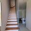 3 bedroom maisonette for rent chlorakas paphos 8870094 thumbnail 17216144