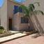 3 bedroom maisonette for rent chlorakas paphos 8870094 thumbnail 17216145