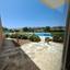 3 bedroom maisonette for rent chlorakas paphos 8870094 thumbnail 17216146