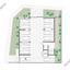 3 bedroom penthouse for sale chrysopolitissa larnaca 8670094 thumbnail 16024576