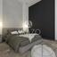 3 bedroom penthouse for sale chrysopolitissa larnaca 8670094 thumbnail 16024581