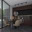 3 bedroom penthouse for sale chrysopolitissa larnaca 8670094 thumbnail 16024584