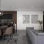 3 bedroom penthouse for sale chrysopolitissa larnaca 8670094 thumbnail 16024589